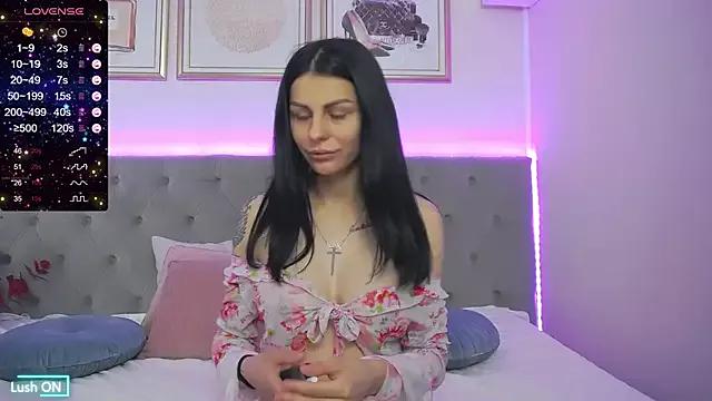 Checkout the world of free chat sex and chat with our steamy slutz, bringing your cherished characters to life with authentic outfits and live productions.