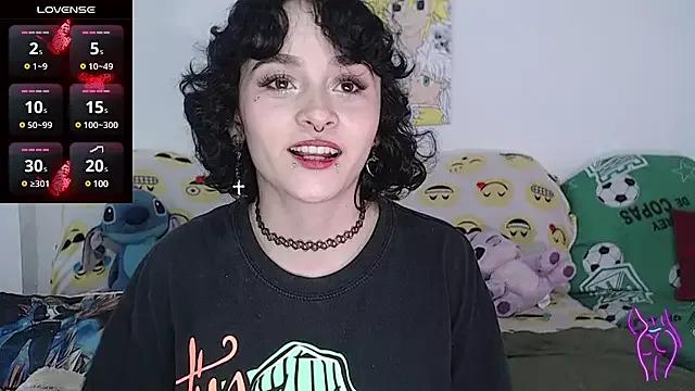 Checkout the world of free chat sex and chat with our steamy slutz, bringing your cherished characters to life with authentic outfits and live productions.