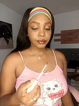 Checkout the world of free chat sex and chat with our steamy slutz, bringing your cherished characters to life with authentic outfits and live productions.