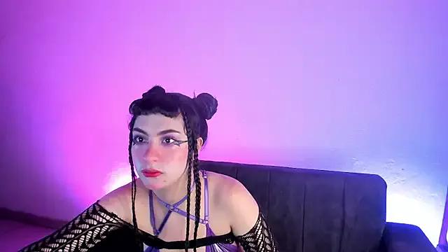 Checkout the world of free chat sex and chat with our steamy slutz, bringing your cherished characters to life with authentic outfits and live productions.