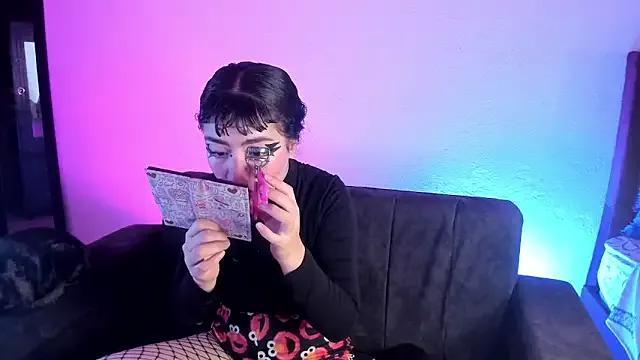 Checkout the world of free chat sex and chat with our steamy slutz, bringing your cherished characters to life with authentic outfits and live productions.