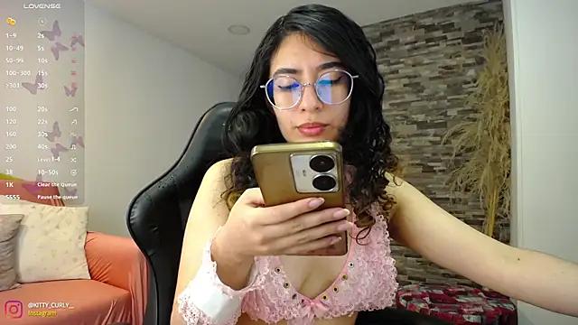 Checkout the world of free chat sex and chat with our steamy slutz, bringing your cherished characters to life with authentic outfits and live productions.