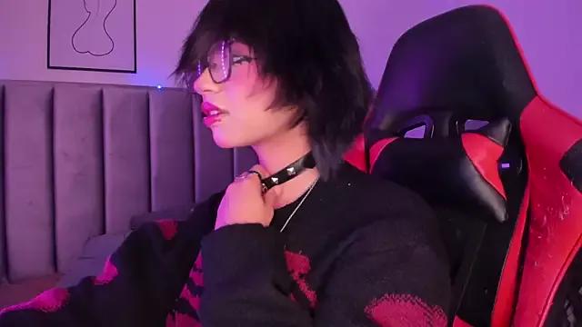 Checkout the world of free chat sex and chat with our steamy slutz, bringing your cherished characters to life with authentic outfits and live productions.