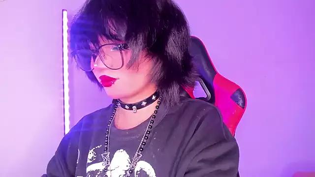 Checkout the world of free chat sex and chat with our steamy slutz, bringing your cherished characters to life with authentic outfits and live productions.