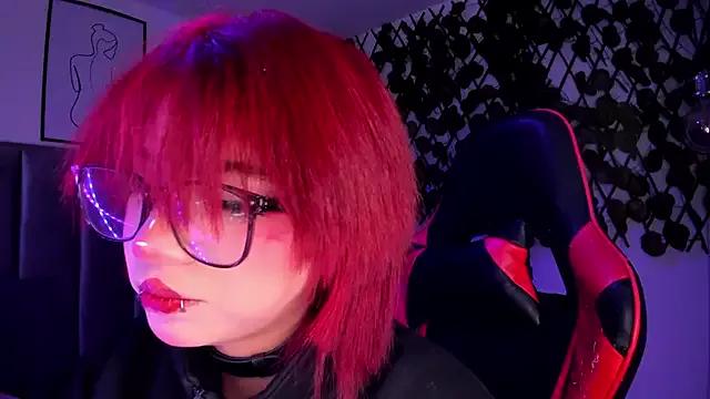 Checkout the world of free chat sex and chat with our steamy slutz, bringing your cherished characters to life with authentic outfits and live productions.