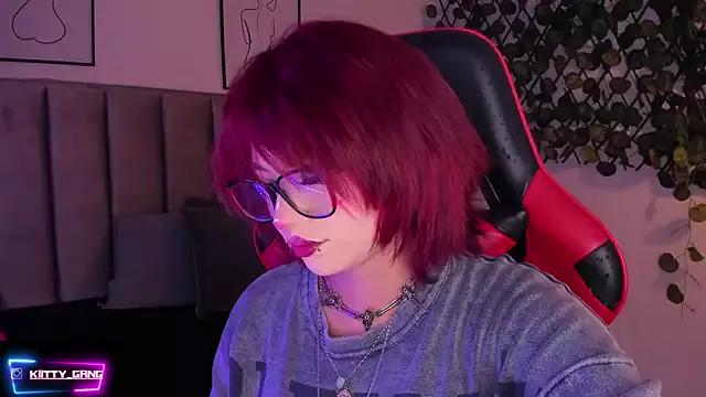 Checkout the world of free chat sex and chat with our steamy slutz, bringing your cherished characters to life with authentic outfits and live productions.