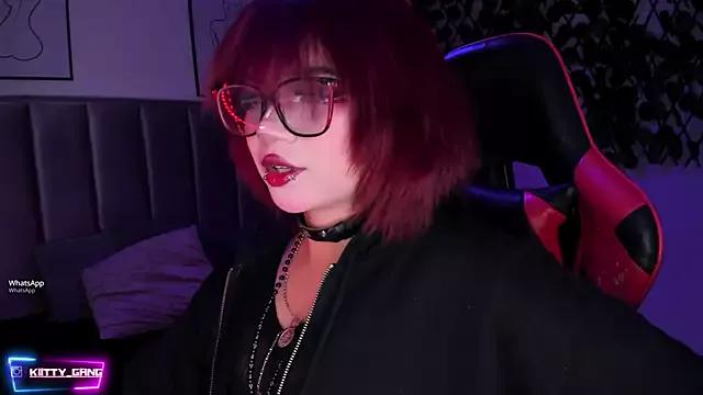 Checkout the world of free chat sex and chat with our steamy slutz, bringing your cherished characters to life with authentic outfits and live productions.