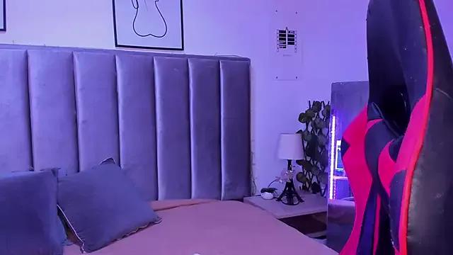 Checkout the world of free chat sex and chat with our steamy slutz, bringing your cherished characters to life with authentic outfits and live productions.