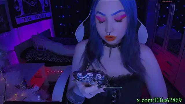 Checkout the world of free chat sex and chat with our steamy slutz, bringing your cherished characters to life with authentic outfits and live productions.