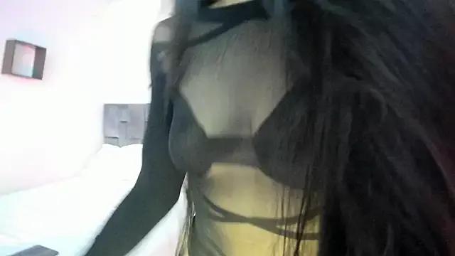 Checkout the world of free chat sex and chat with our steamy slutz, bringing your cherished characters to life with authentic outfits and live productions.