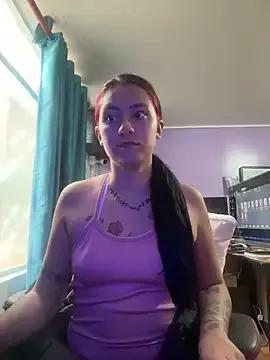 Checkout the world of free chat sex and chat with our steamy slutz, bringing your cherished characters to life with authentic outfits and live productions.