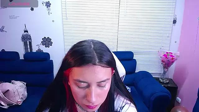 Checkout the world of free chat sex and chat with our steamy slutz, bringing your cherished characters to life with authentic outfits and live productions.