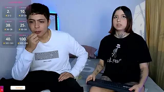 Checkout the world of free chat sex and chat with our steamy slutz, bringing your cherished characters to life with authentic outfits and live productions.