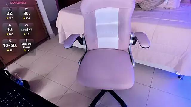 Checkout the world of free chat sex and chat with our steamy slutz, bringing your cherished characters to life with authentic outfits and live productions.