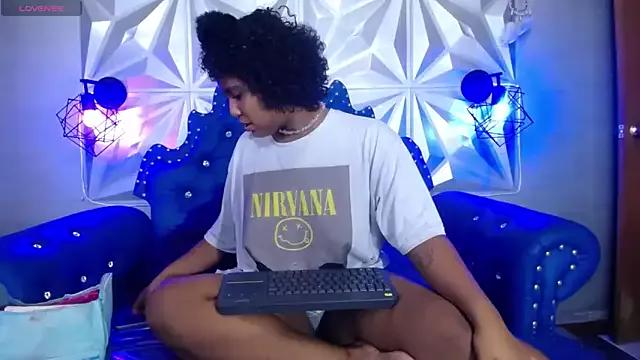 Checkout the world of free chat sex and chat with our steamy slutz, bringing your cherished characters to life with authentic outfits and live productions.