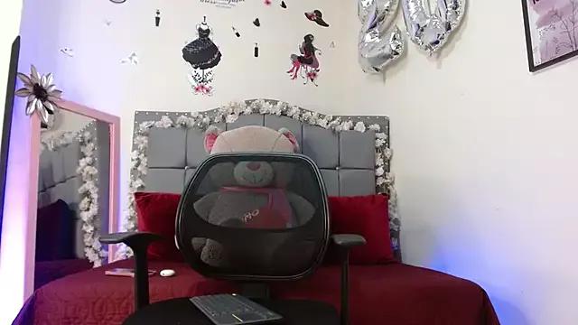 Checkout the world of free chat sex and chat with our steamy slutz, bringing your cherished characters to life with authentic outfits and live productions.