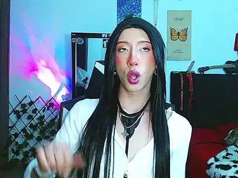 Checkout the world of free chat sex and chat with our steamy slutz, bringing your cherished characters to life with authentic outfits and live productions.