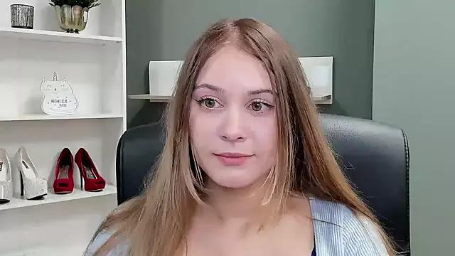 Checkout the world of free chat sex and chat with our steamy slutz, bringing your cherished characters to life with authentic outfits and live productions.