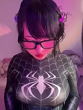 Checkout the world of free chat sex and chat with our steamy slutz, bringing your cherished characters to life with authentic outfits and live productions.