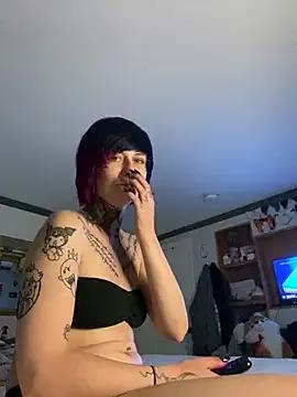 Checkout the world of free chat sex and chat with our steamy slutz, bringing your cherished characters to life with authentic outfits and live productions.