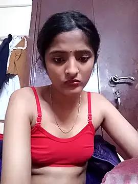 KittyBby14 from StripChat is Freechat