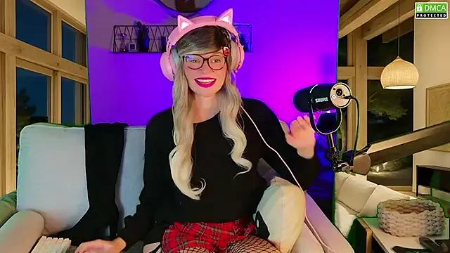 Checkout the world of free chat sex and chat with our steamy slutz, bringing your cherished characters to life with authentic outfits and live productions.