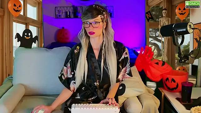 Checkout the world of free chat sex and chat with our steamy slutz, bringing your cherished characters to life with authentic outfits and live productions.