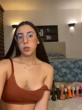 Checkout the world of free chat sex and chat with our steamy slutz, bringing your cherished characters to life with authentic outfits and live productions.