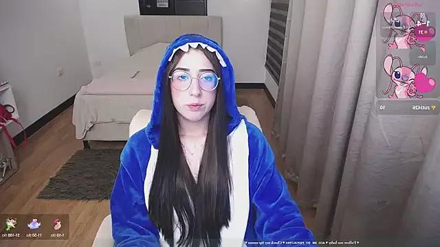Checkout the world of free chat sex and chat with our steamy slutz, bringing your cherished characters to life with authentic outfits and live productions.