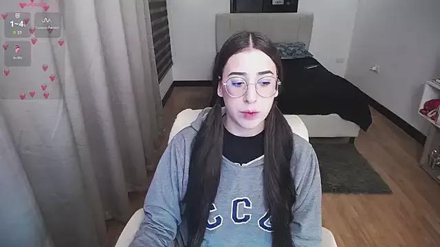 Checkout the world of free chat sex and chat with our steamy slutz, bringing your cherished characters to life with authentic outfits and live productions.