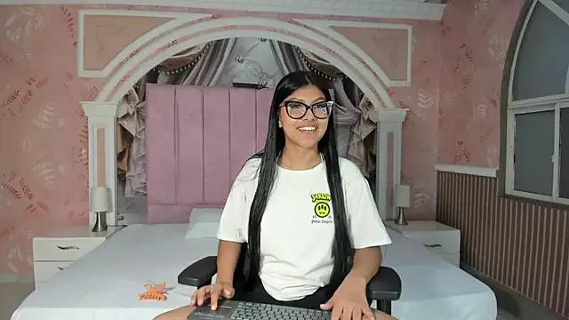 Checkout the world of free chat sex and chat with our steamy slutz, bringing your cherished characters to life with authentic outfits and live productions.