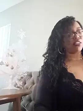 KittyKayla from StripChat is Freechat