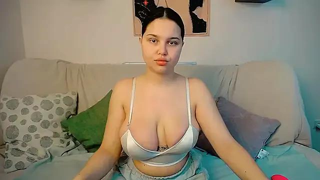 Checkout the world of free chat sex and chat with our steamy slutz, bringing your cherished characters to life with authentic outfits and live productions.