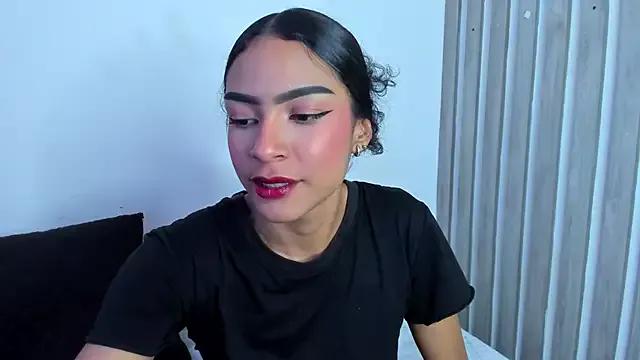 Checkout the world of free chat sex and chat with our steamy slutz, bringing your cherished characters to life with authentic outfits and live productions.