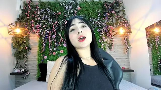 Checkout the world of free chat sex and chat with our steamy slutz, bringing your cherished characters to life with authentic outfits and live productions.