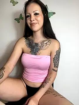 Checkout the world of free chat sex and chat with our steamy slutz, bringing your cherished characters to life with authentic outfits and live productions.