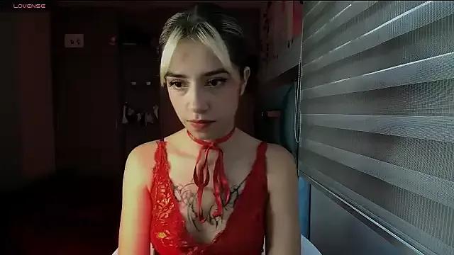 Checkout the world of free chat sex and chat with our steamy slutz, bringing your cherished characters to life with authentic outfits and live productions.