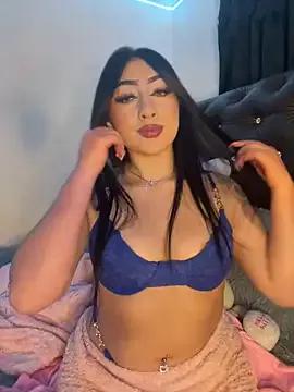 Checkout the world of free chat sex and chat with our steamy slutz, bringing your cherished characters to life with authentic outfits and live productions.