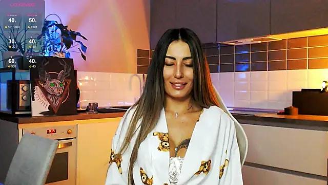 Checkout the world of free chat sex and chat with our steamy slutz, bringing your cherished characters to life with authentic outfits and live productions.