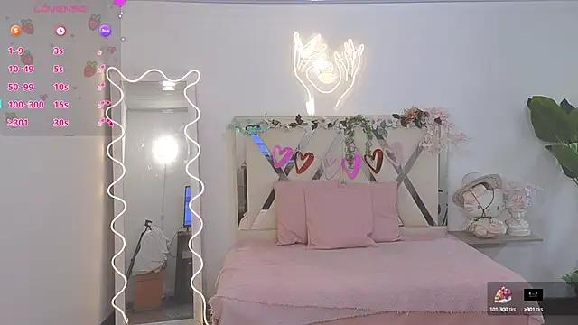 Checkout the world of free chat sex and chat with our steamy slutz, bringing your cherished characters to life with authentic outfits and live productions.