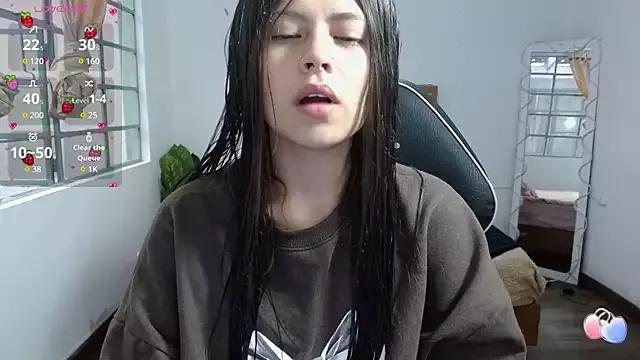 Checkout the world of free chat sex and chat with our steamy slutz, bringing your cherished characters to life with authentic outfits and live productions.