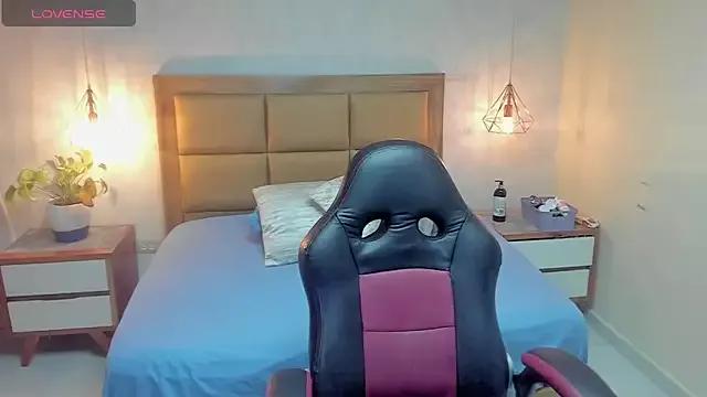 Checkout the world of free chat sex and chat with our steamy slutz, bringing your cherished characters to life with authentic outfits and live productions.