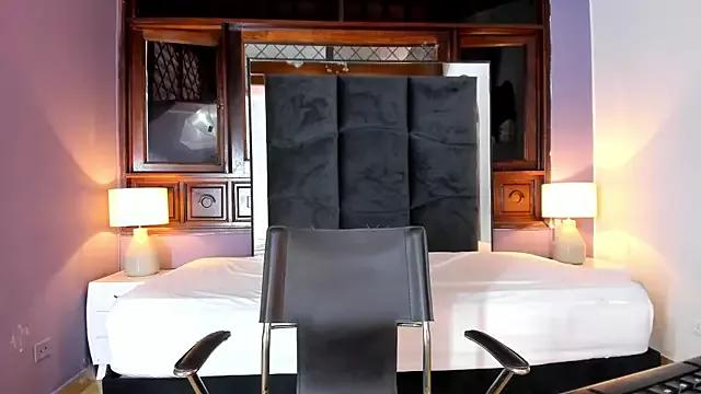 Checkout the world of free chat sex and chat with our steamy slutz, bringing your cherished characters to life with authentic outfits and live productions.