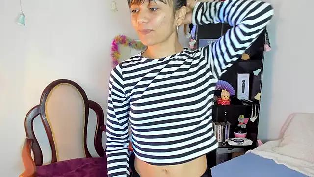Checkout the world of free chat sex and chat with our steamy slutz, bringing your cherished characters to life with authentic outfits and live productions.