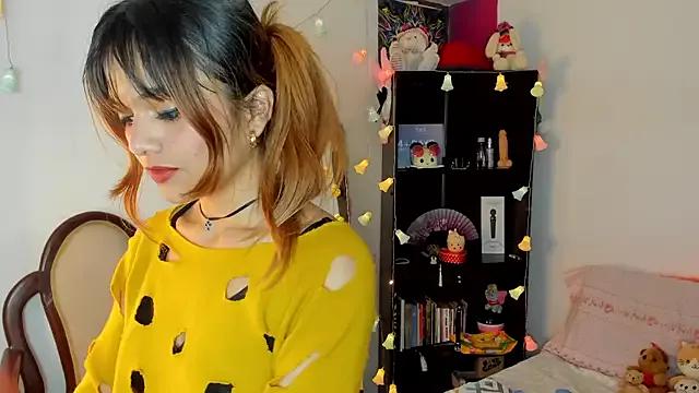 Checkout the world of free chat sex and chat with our steamy slutz, bringing your cherished characters to life with authentic outfits and live productions.
