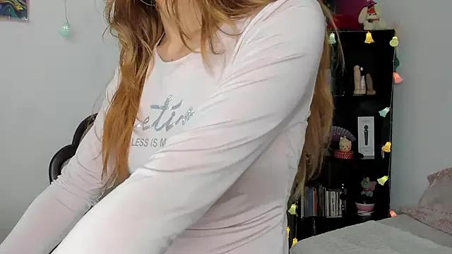 Checkout the world of free chat sex and chat with our steamy slutz, bringing your cherished characters to life with authentic outfits and live productions.