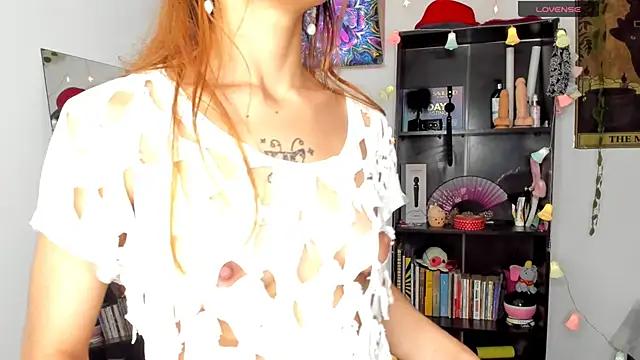 Checkout the world of free chat sex and chat with our steamy slutz, bringing your cherished characters to life with authentic outfits and live productions.