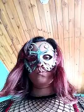 Kkitty__99 from StripChat is Freechat