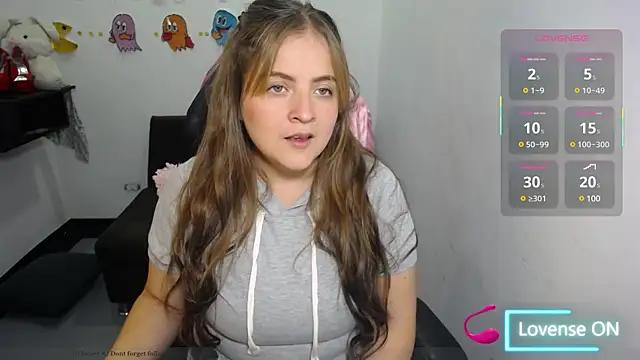 Photos of Kloe_Pregnant from StripChat is Freechat