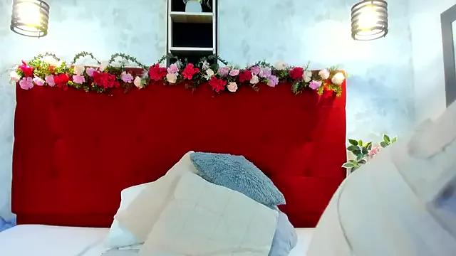 Checkout the world of free chat sex and chat with our steamy slutz, bringing your cherished characters to life with authentic outfits and live productions.